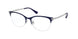 Ralph 6045 Eyeglasses