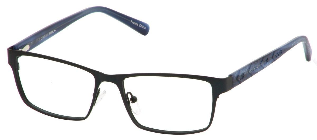 Tony Hawk 544 Eyeglasses