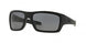 Oakley Turbine 9263 Sunglasses