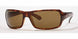 Ray-Ban Rb4075 4075 Sunglasses