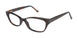 Tura R213 Eyeglasses