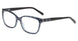 Jones New York J779 Eyeglasses