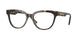 Versace 3315 Eyeglasses