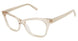 Ted Baker TW009 Eyeglasses
