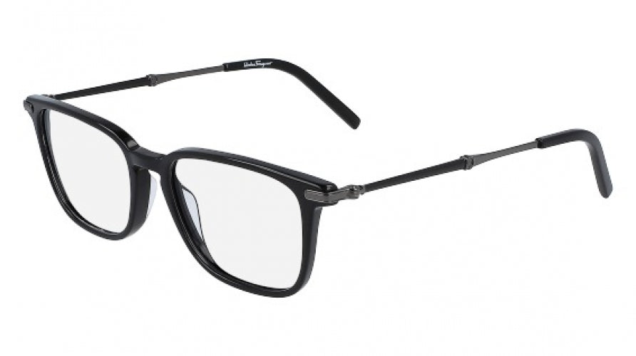 Salvatore Ferragamo SF2861 Eyeglasses