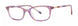 Lilly Pulitzer Gabbi Mini Eyeglasses