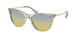 Ralph 5290 Sunglasses