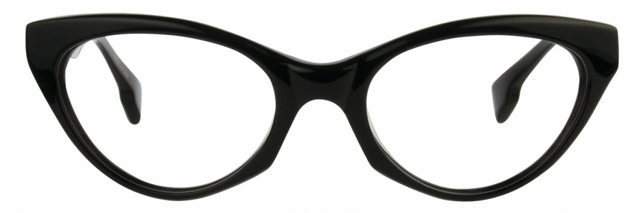 STATE Optical Co. LASALLE Eyeglasses