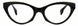 STATE Optical Co. LASALLE Eyeglasses