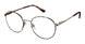 Superflex SF-619 Eyeglasses