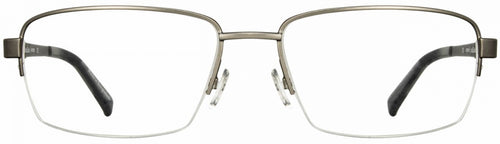 Michael Ryen MR258 Eyeglasses