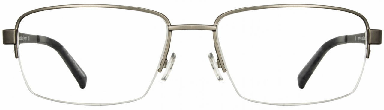 Michael Ryen MR258 Eyeglasses