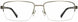 Michael Ryen MR258 Eyeglasses