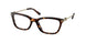 Tory Burch 2117U Eyeglasses