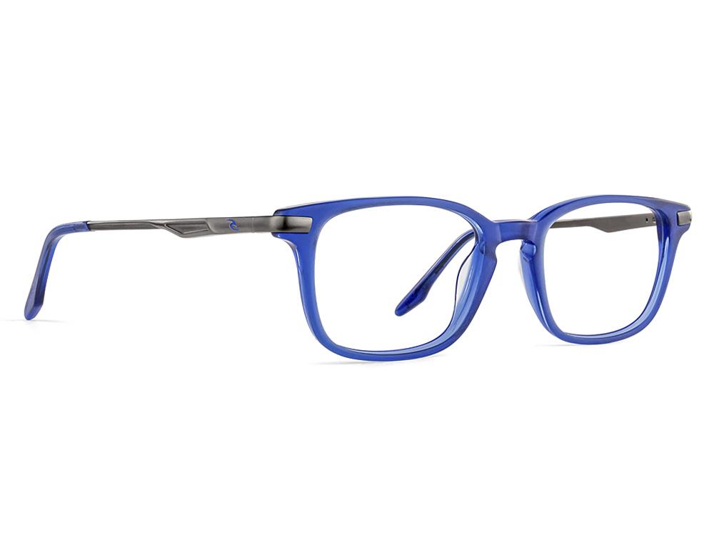 Rip Curl RC2054 Eyeglasses