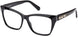 Swarovski 5468 Eyeglasses