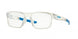 Oakley Hyperlink 8051 Eyeglasses