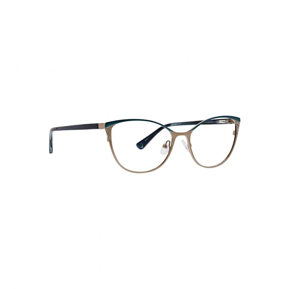 Jenny Lynn JLCREATIVE Eyeglasses