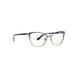 Jenny Lynn JLCREATIVE Eyeglasses