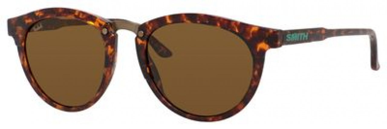 Smith Questa Sunglasses