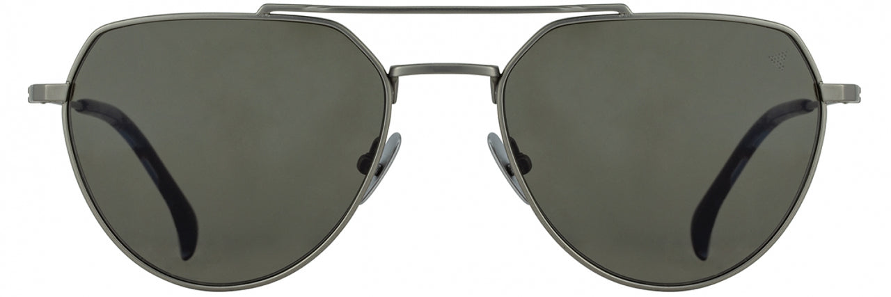 STATE Optical Co. KINGSBURY Sunglasses