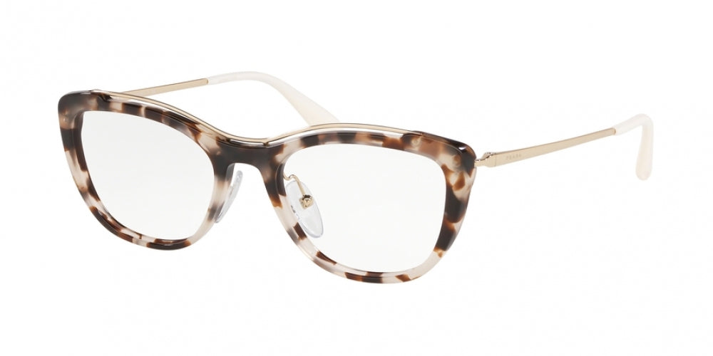 Prada Conceptual 04VV Eyeglasses