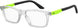 Under Armour Ua9003 Eyeglasses