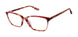 Superdry SDOW005T Eyeglasses