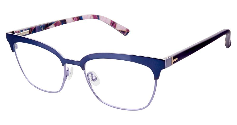 Ted Baker B246 Eyeglasses