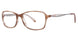 Sophia Loren SL1546 Eyeglasses