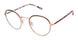 Kliik K-696 Eyeglasses