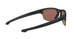 941306 - Grey - Prizm Sapphire Polarized