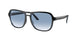 Ray-Ban State Side 4356 Sunglasses