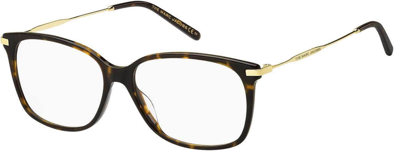 Marc Jacobs Marc562 Eyeglasses