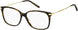 Marc Jacobs Marc562 Eyeglasses