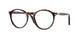 Persol 3285V Eyeglasses