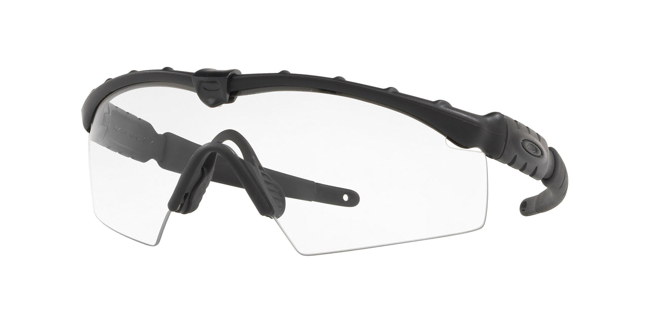 Oakley Ballistic M Frame 2.0 9213 Sunglasses