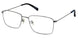 Perry Ellis 437 Eyeglasses