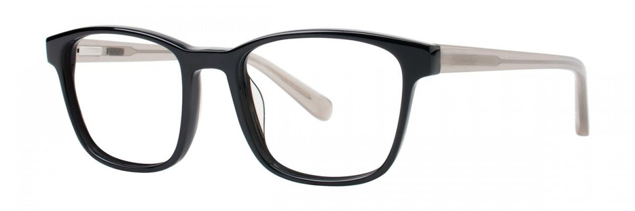 Original Penguin THE CLIFFORD Eyeglasses