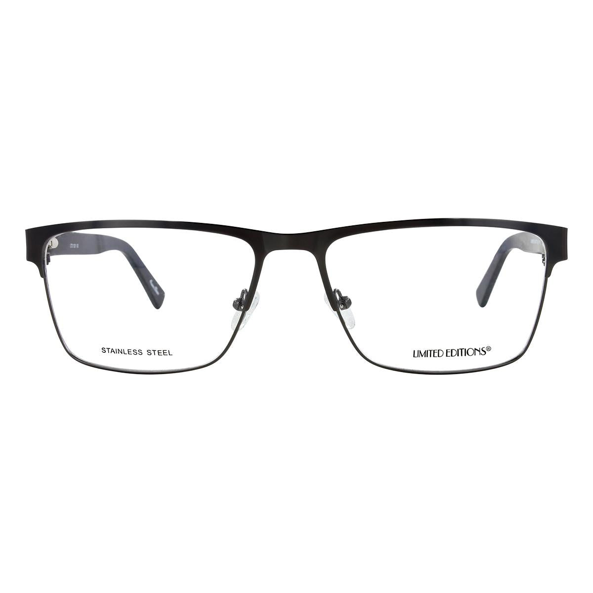 LIMITED EDITIONS 1201 Eyeglasses