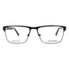 LIMITED EDITIONS 1201 Eyeglasses