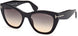 Tom Ford Cara 0940 Sunglasses