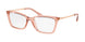 Michael Kors Hong Kong 4069U Eyeglasses