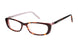 Ted Baker B851 Eyeglasses