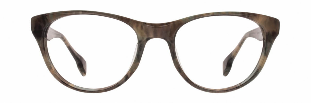 STATE Optical Co. RAVENSWOOD Eyeglasses