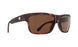 995865 - Matte Camo Tort - Happy Bronze