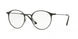 Ray-Ban 6378 Eyeglasses