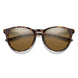 08655L5 - Tortoise - Chromapop Polarized Brown