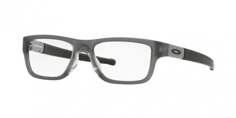 Oakley Marshal Mnp 8091 Eyeglasses