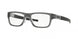 Oakley Marshal Mnp 8091 Eyeglasses